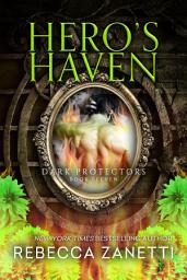 Icon image Hero's Haven