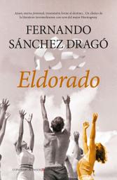 Icon image Eldorado