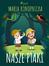 Thumbnail image