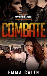 Icon image Combate