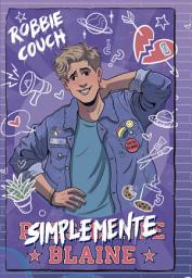 Icon image Simplemente Blaine