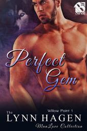 Icon image Perfect Gem (Willow Point 1)
