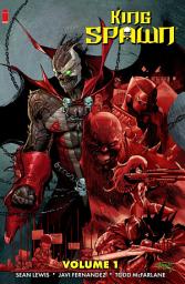 Icon image KING SPAWN