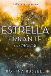 Icon image Estrella errante