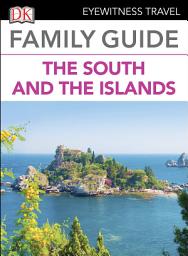 Icon image Family Guide Italy the South and the Islands