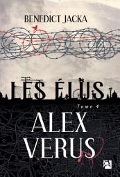 Icon image Les Élus: Les élus