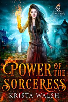 Icon image