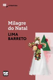Icon image Milagre do Natal: Literatura