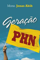 Icon image Geração PHN