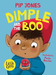 Icon image Little Gems – Dimple and the Boo