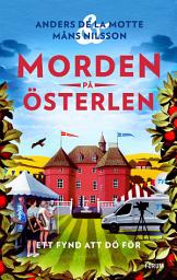 Icon image Ett fynd att dö för