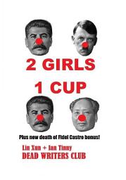 Icon image 2 Girls 1 Cup