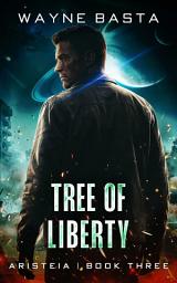 Icon image Tree of Liberty