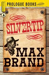 Icon image Silvertip