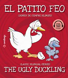 Icon image El patito feo / The Ugly Duckling