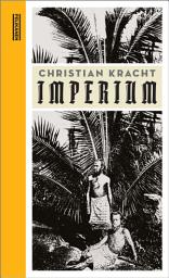 Icon image Imperium