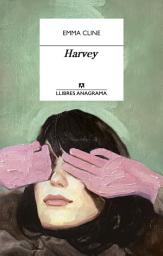Icon image Harvey