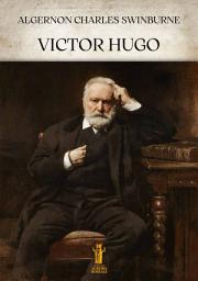 Icon image Victor Hugo