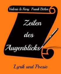 Icon image Zeilen des Augenblicks