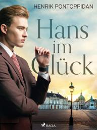 Icon image Hans im Glück