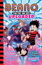 Thumbnail image