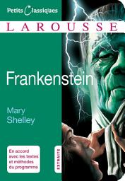Icon image Frankenstein
