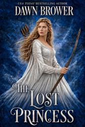Icon image The Lost Princess