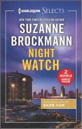 Icon image Night Watch