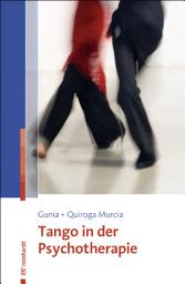 Icon image Tango in der Psychotherapie