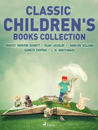 Icon image Classic Children's Books Collection