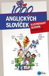 Icon image 1000 anglických slovíček: ilustrovaný slovník, Volume 1