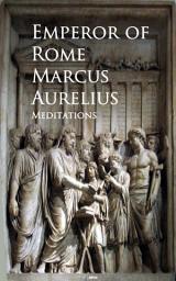 Icon image Meditations: Bestsellers and famous Books