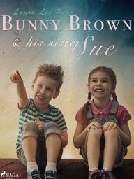 Icon image Bunny Brown and his Sister Sue