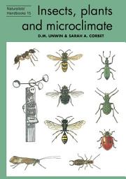 Icon image Insects, plants and microclimate