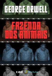 Icon image Fazenda dos Animais