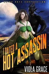 Icon image I Dated a Hot Assassin