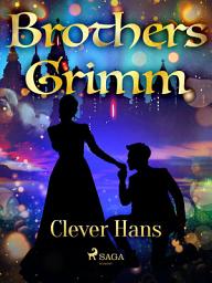 Icon image Clever Hans: Volume 32