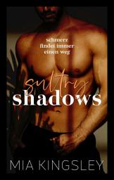 Icon image Sultry Shadows