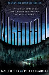 Icon image Nightfall