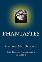 Icon image Phantastes
