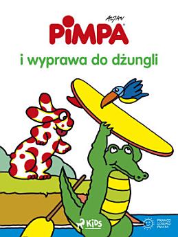 Icon image