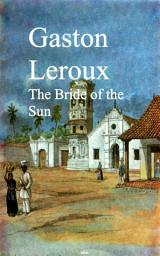 Icon image The Bride of the Sun