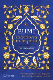 Icon image Rumi: Sabedoria Intemporal