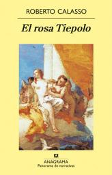 Icon image El rosa Tiepolo