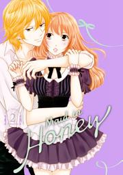 Icon image Maid in Honey
