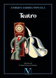 Icon image Teatro