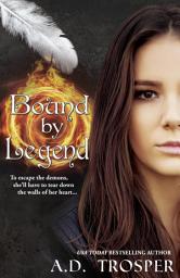 Icon image Bound by Legend