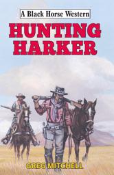 Icon image Hunting Harker