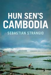 Icon image Hun Sen's Cambodia