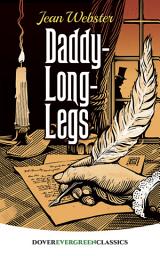 Icon image Daddy-Long-Legs